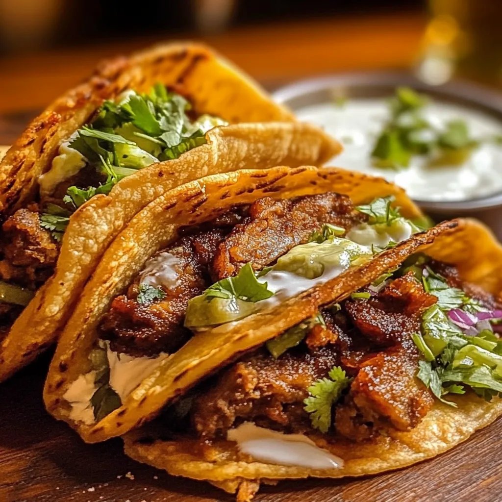 Mexikanische Gorditas: Ein Unglaublich Ultimatives Rezept für 5 Sinne