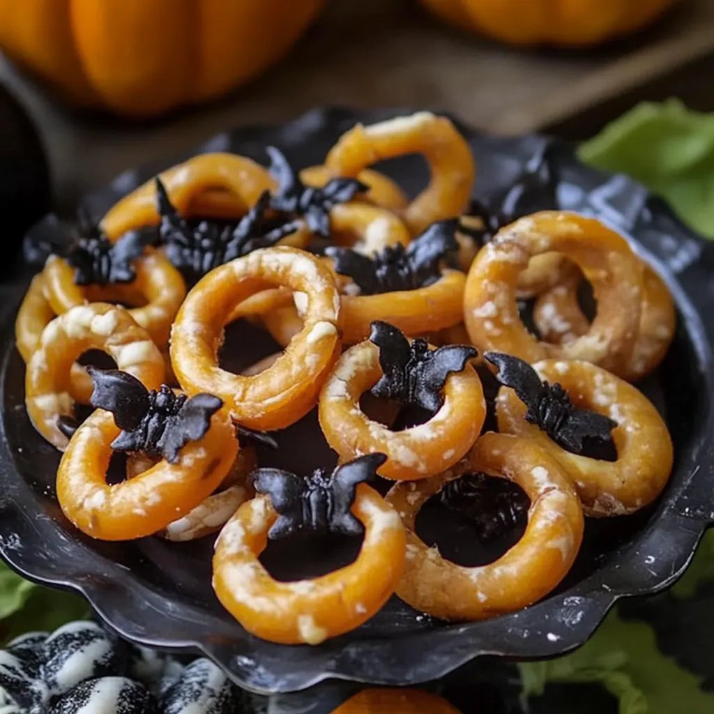 Spinneneier zu Halloween: Unglaubliche, Ultimative 5 Ideen für eine Gruselige Feier