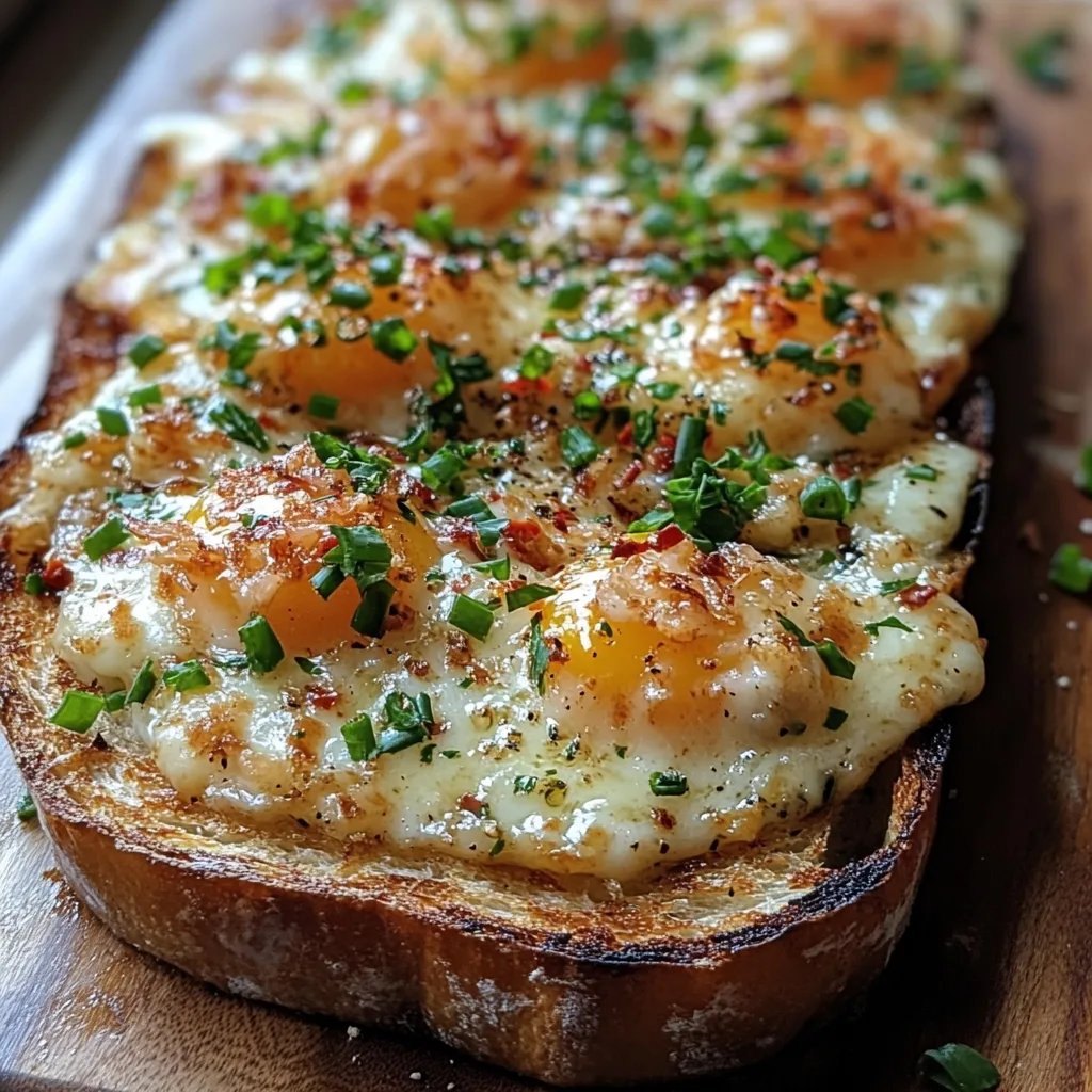 Frühstücksauflauf mit Rührei und Spinat: Ein Unglaublich Ultimatives Rezept für 4 Personen