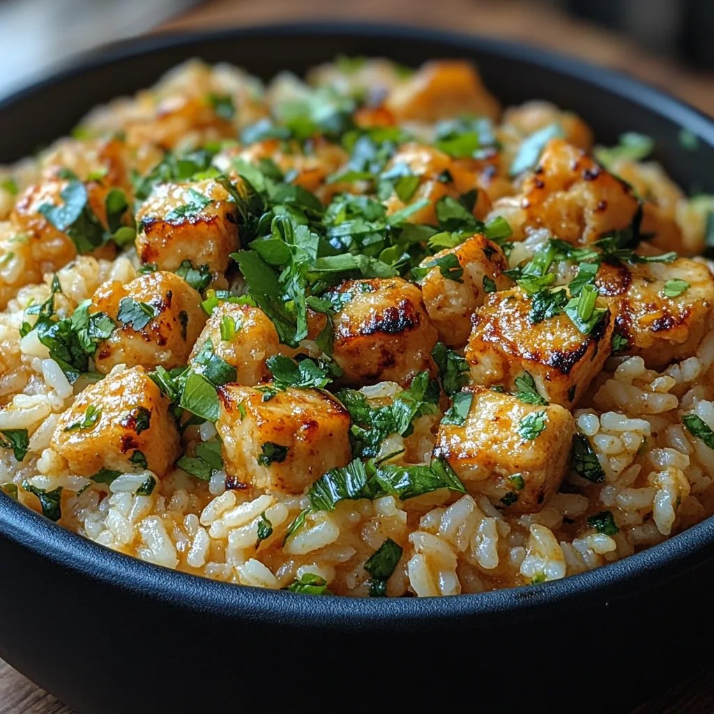 Entzündungshemmender Kokosreis: Ein Unglaubliches Ultimatives Rezept für 5 Sterne