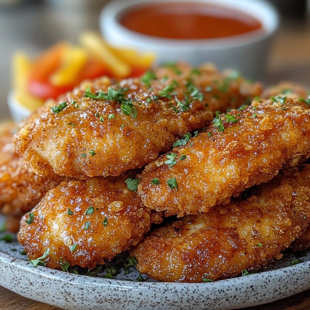 Einfaches glutenfreies Brathähnchen: Das Unglaubliche Ultimative Rezept für 4 Personen