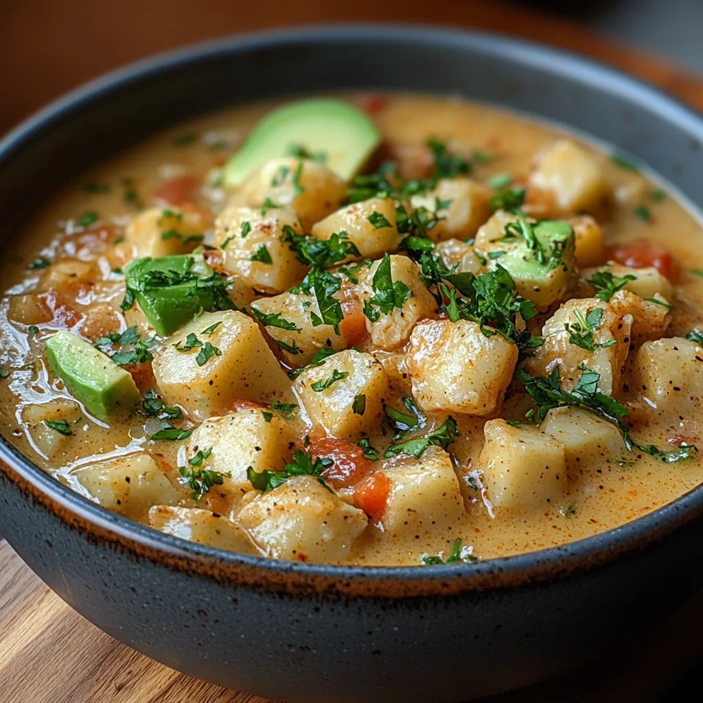 Hähnchen-Chili in Weiß: Ein Unglaubliches Ultimatives Rezept