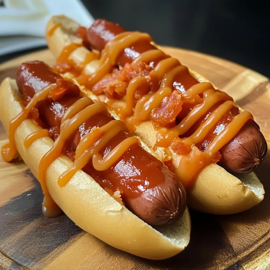 Abgehackte Finger: Ein Schreckliches Ultimatives Geheimnis