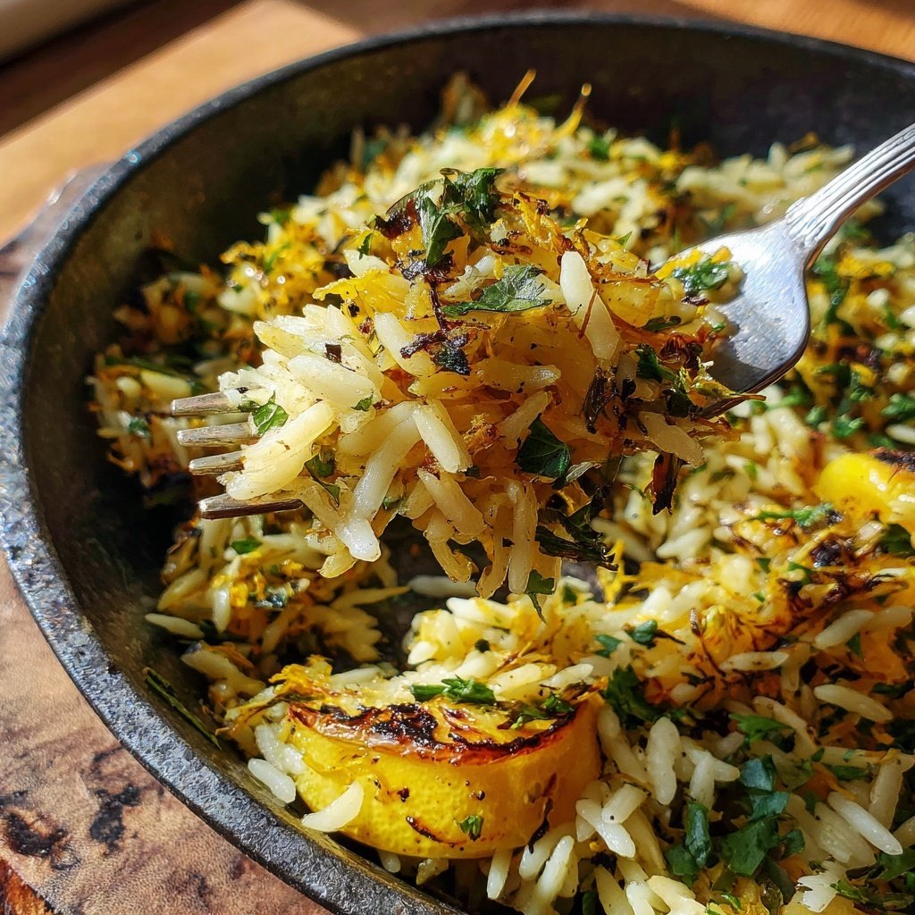 Schnell zubereitete Rezepte