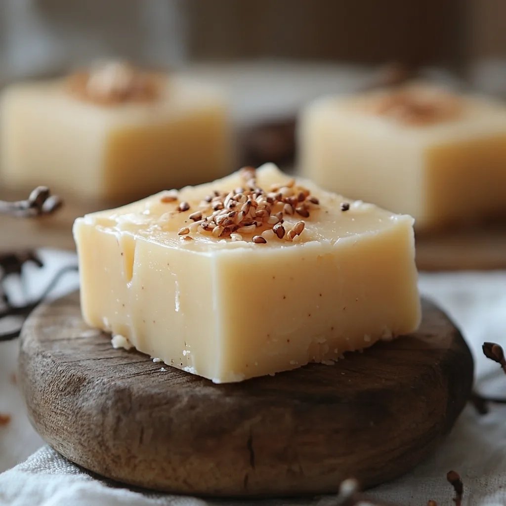 Altmodischer Vanille-Fudge: Ein Unglaubliches Ultimatives Rezept für 7 Genüsse