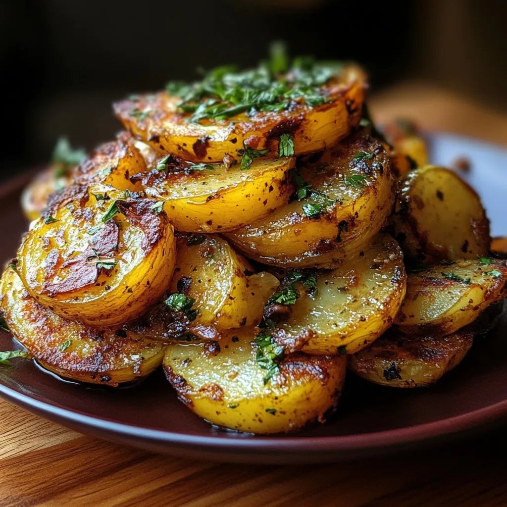 Salate zum Grillen: 5 Unglaubliche Ultimative Rezepte für den Sommer