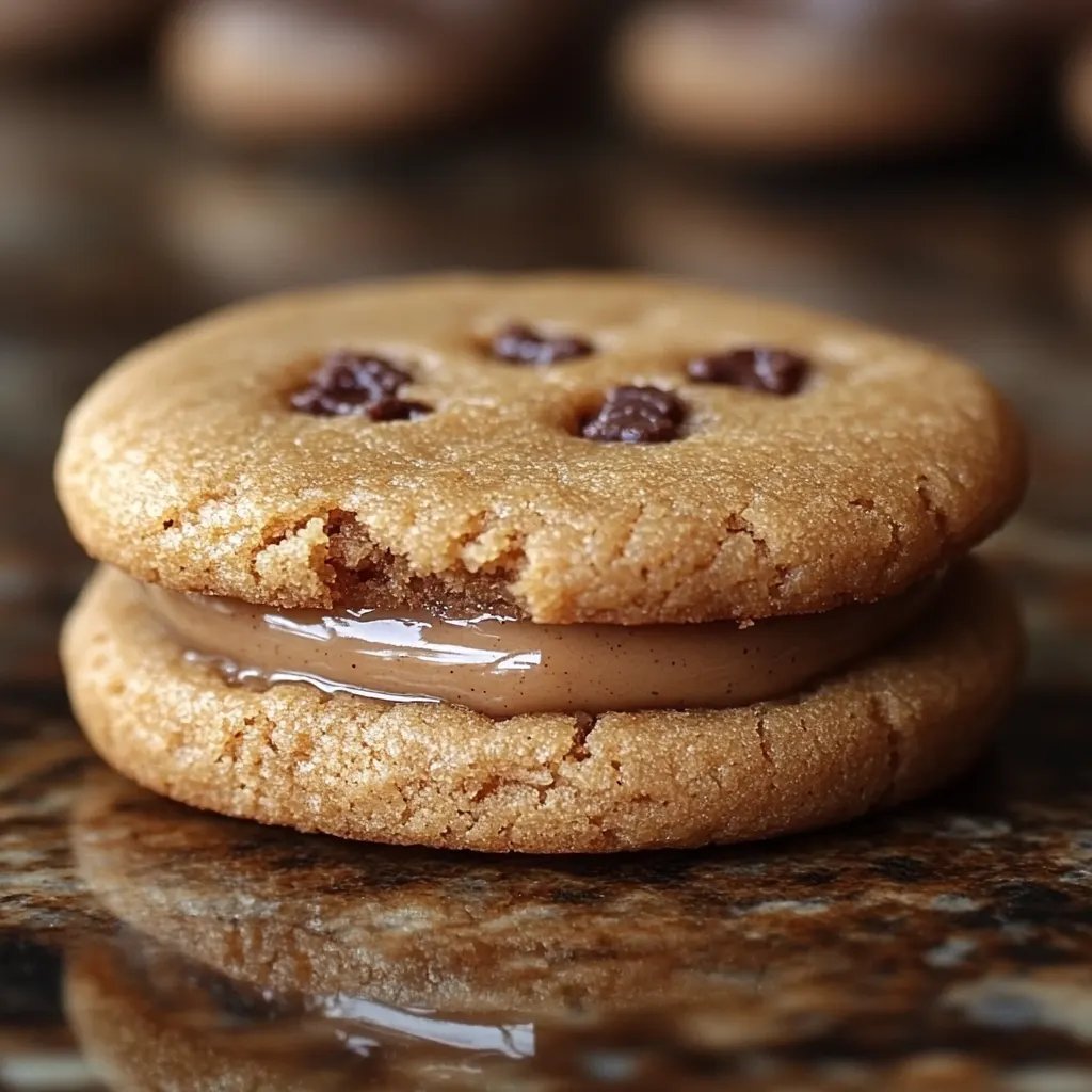 Brauner Zucker Pop-Tart-Kekse: Ein Unglaubliches Ultimatives Rezept