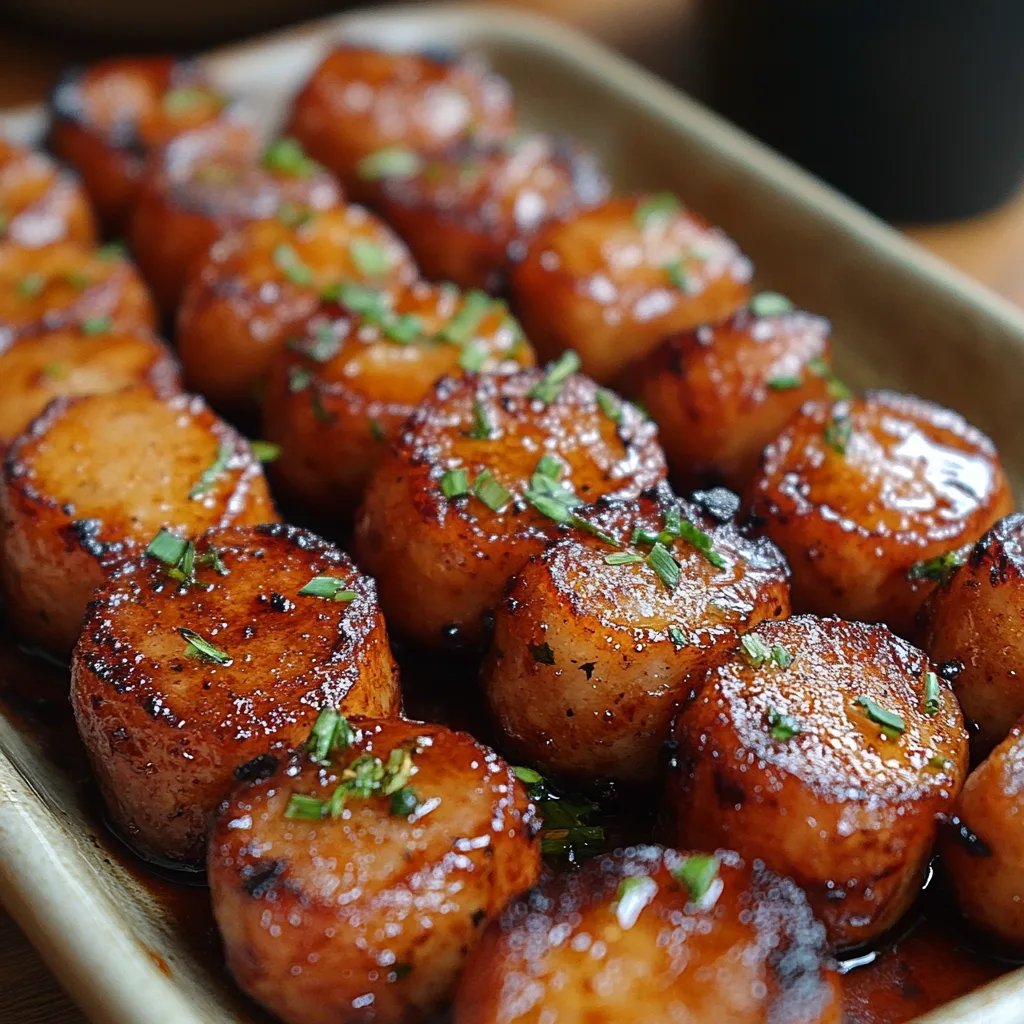 Knusprige Fisch-Taco-Schalen: Ein Unglaubliches Ultimatives Rezept für 5 Personen