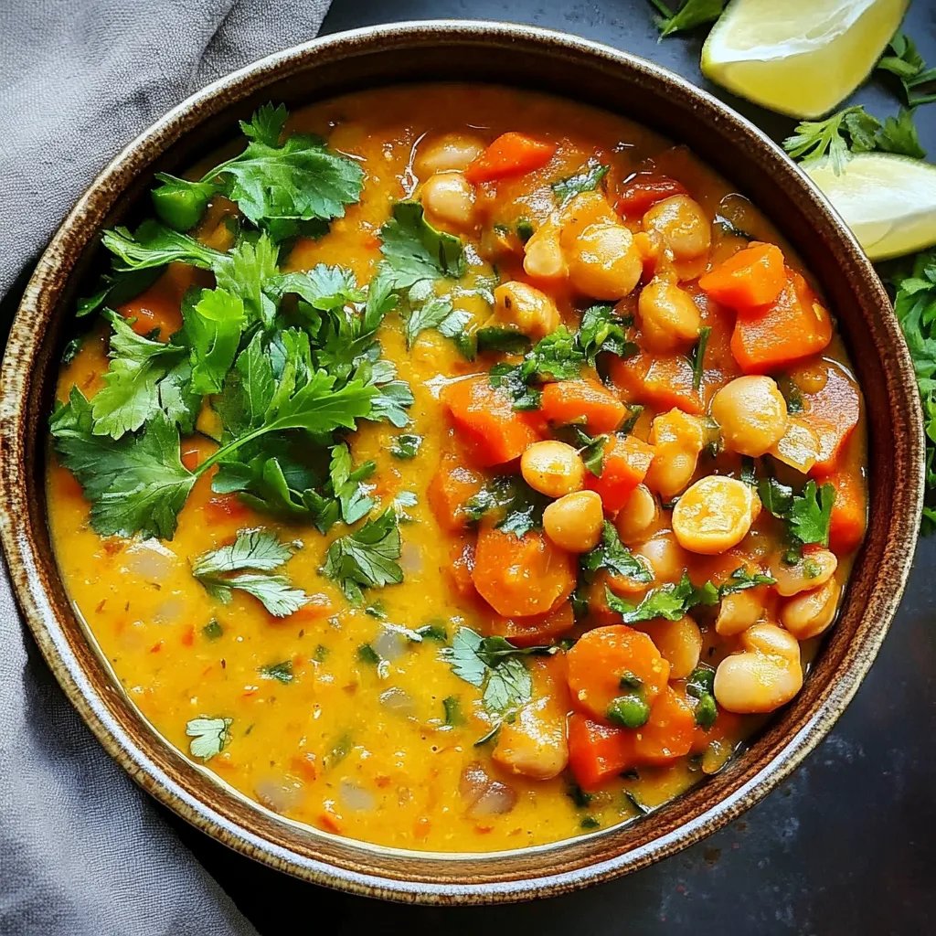 Schnelle Pasta Primavera