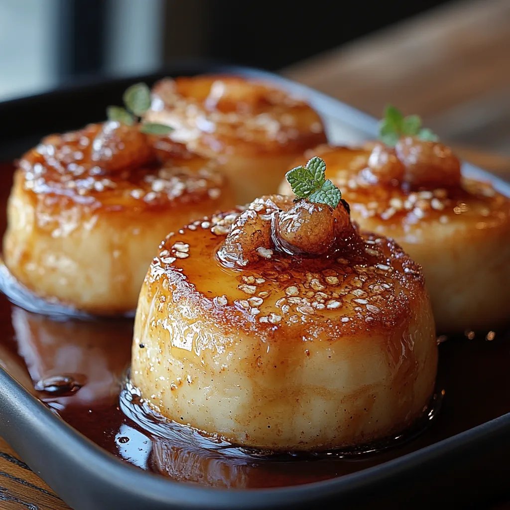 Italienischer warmer Butterkuchen: Ein Unglaublich Ultimatives Rezept für jeden Anlass