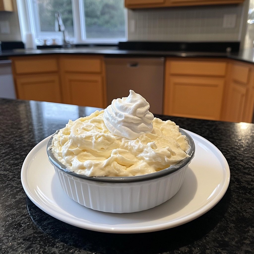 Bombardino Wie Du Den Pistentrend Nach House Holst