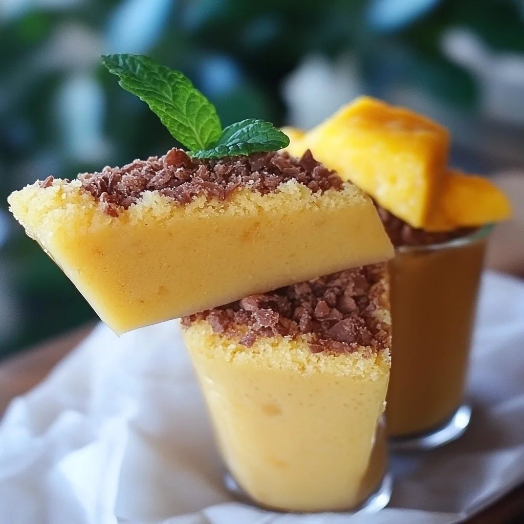 Nussecken Rezept saftig