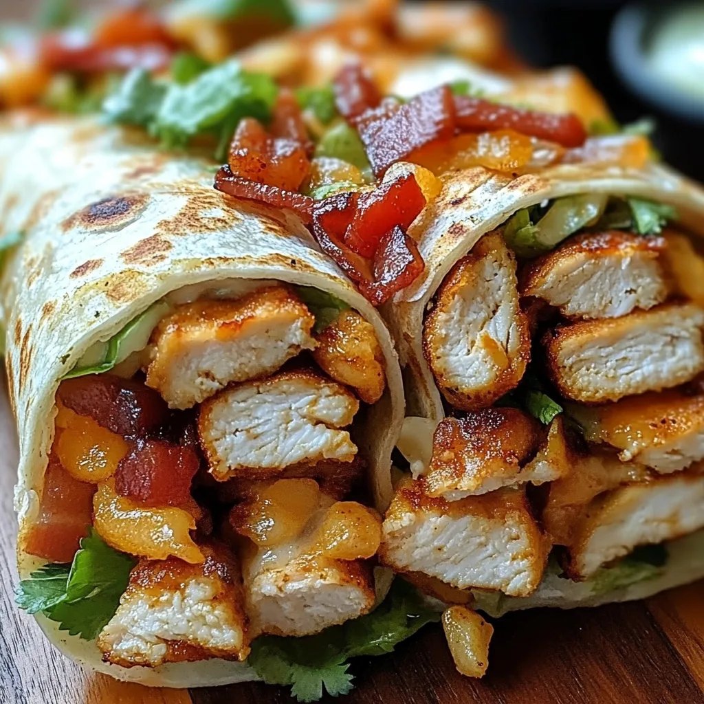 Aromatische Thai Drunken Noodles im Straßenstil: Ein Unglaubliches Ultimatives Rezept