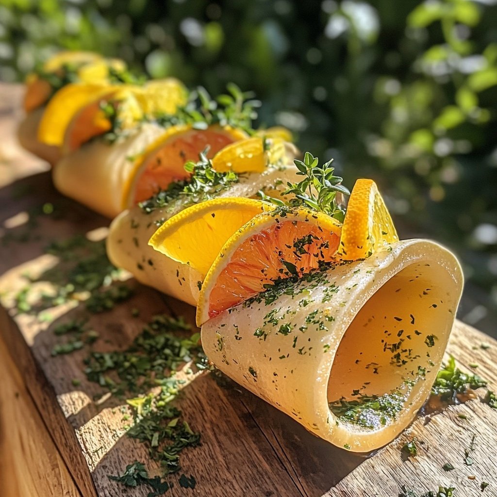 Schicker Aperitif im Les Pravertes