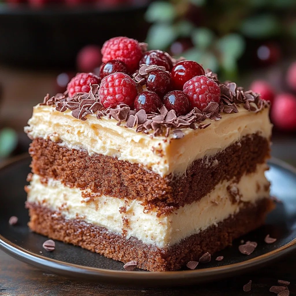 Süßkartoffelkuchen: Ein Unglaubliches Ultimatives Rezept für Freude