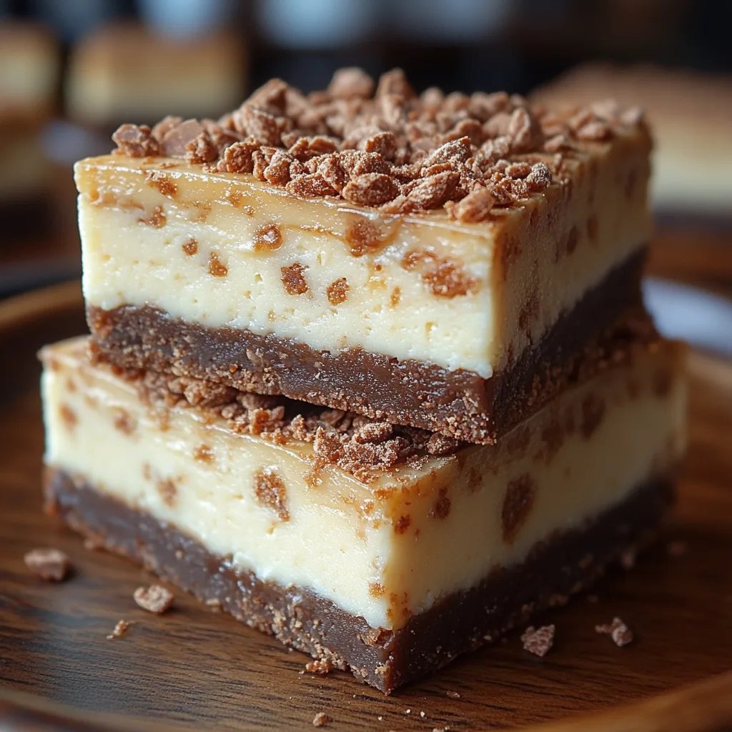 Käsekuchen-Fudge: Ein Unglaubliches Ultimatives Rezept für 5 Gründe, es zu Lieben