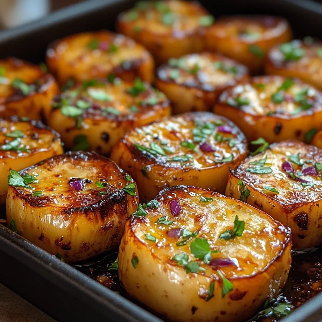 Kalorienarme Aubergine aus der Heißluftfritteuse: Ein Unglaubliches Ultimatives Rezept für Genuss