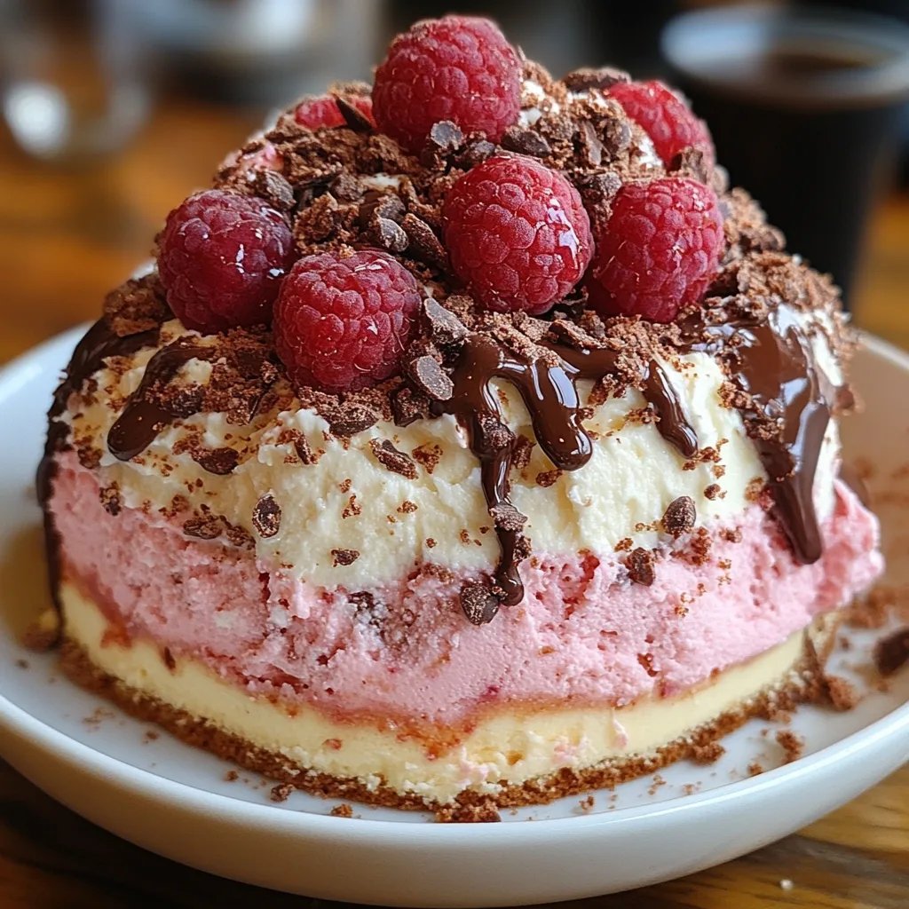 Genuss in neapolitanischer Glückseligkeit: 7 Unglaubliche Geheimnisse