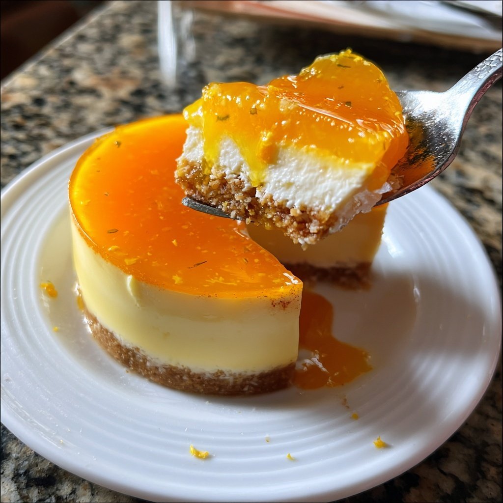 Süßspeisen Rezepte