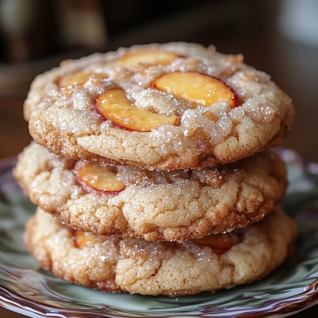 Thai-Erdnuss-Hähnchen-Wraps: Ein Unglaubliches Ultimatives Rezept für Genusssuchende