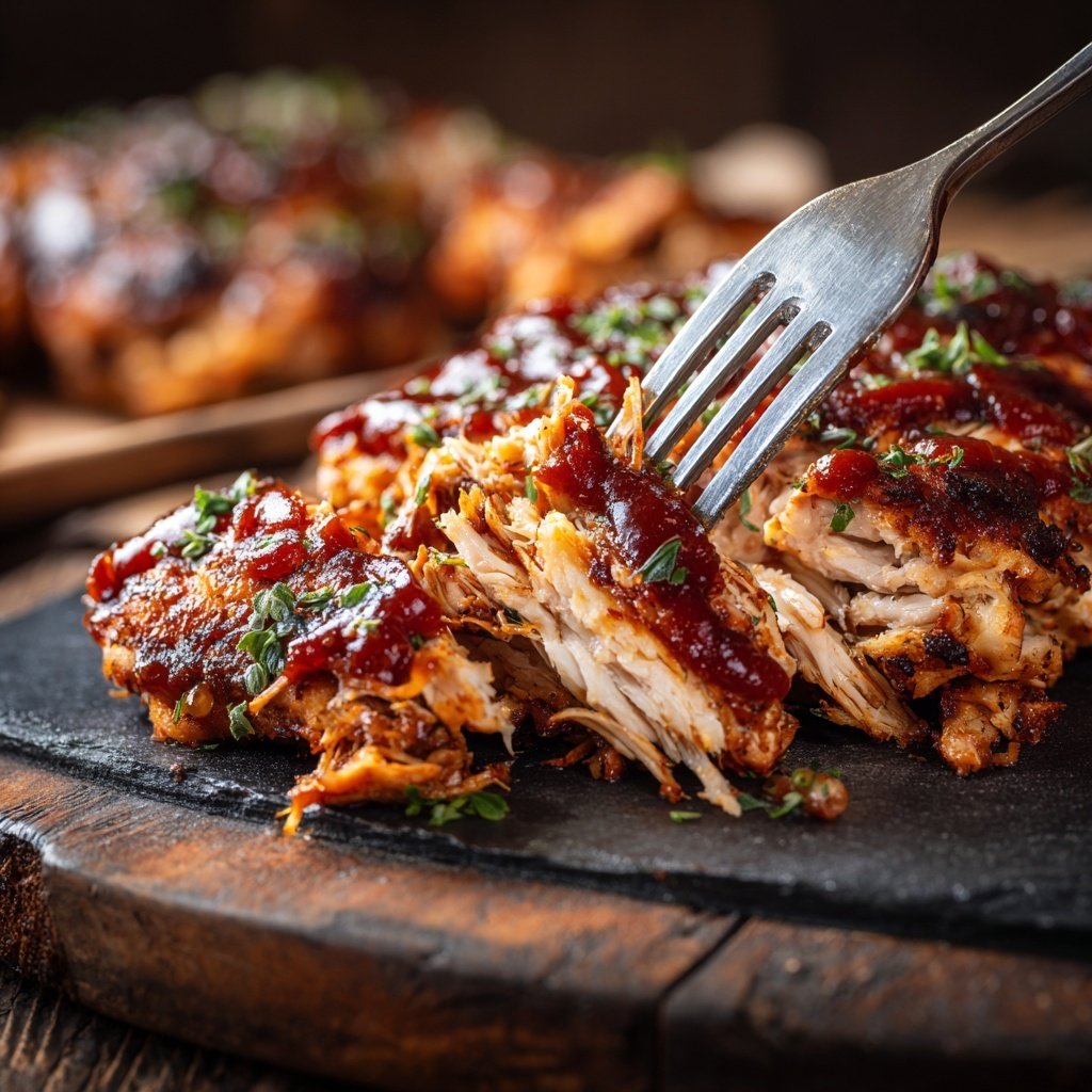 Heimatküche Rezepte